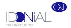 Fundación Idonial