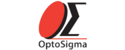 OPTOSIGMA